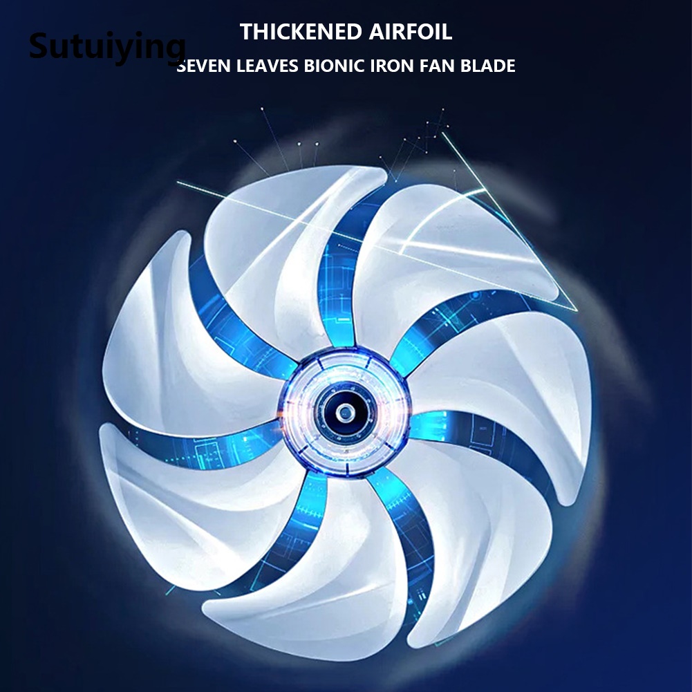 Wenefang 4/6/7Inch Air Ventilator Duct Fan 220V Metal Pipe Ventilation Pipe 2025 New Exhaust Fan Extractor Bathroom Toilet Wall Fan Air Blower Fan