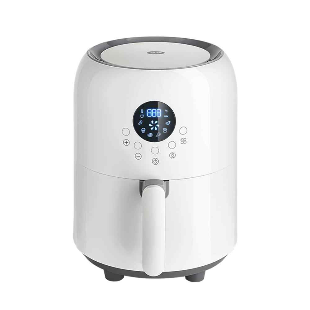 Upany Air Fryer 3.5L