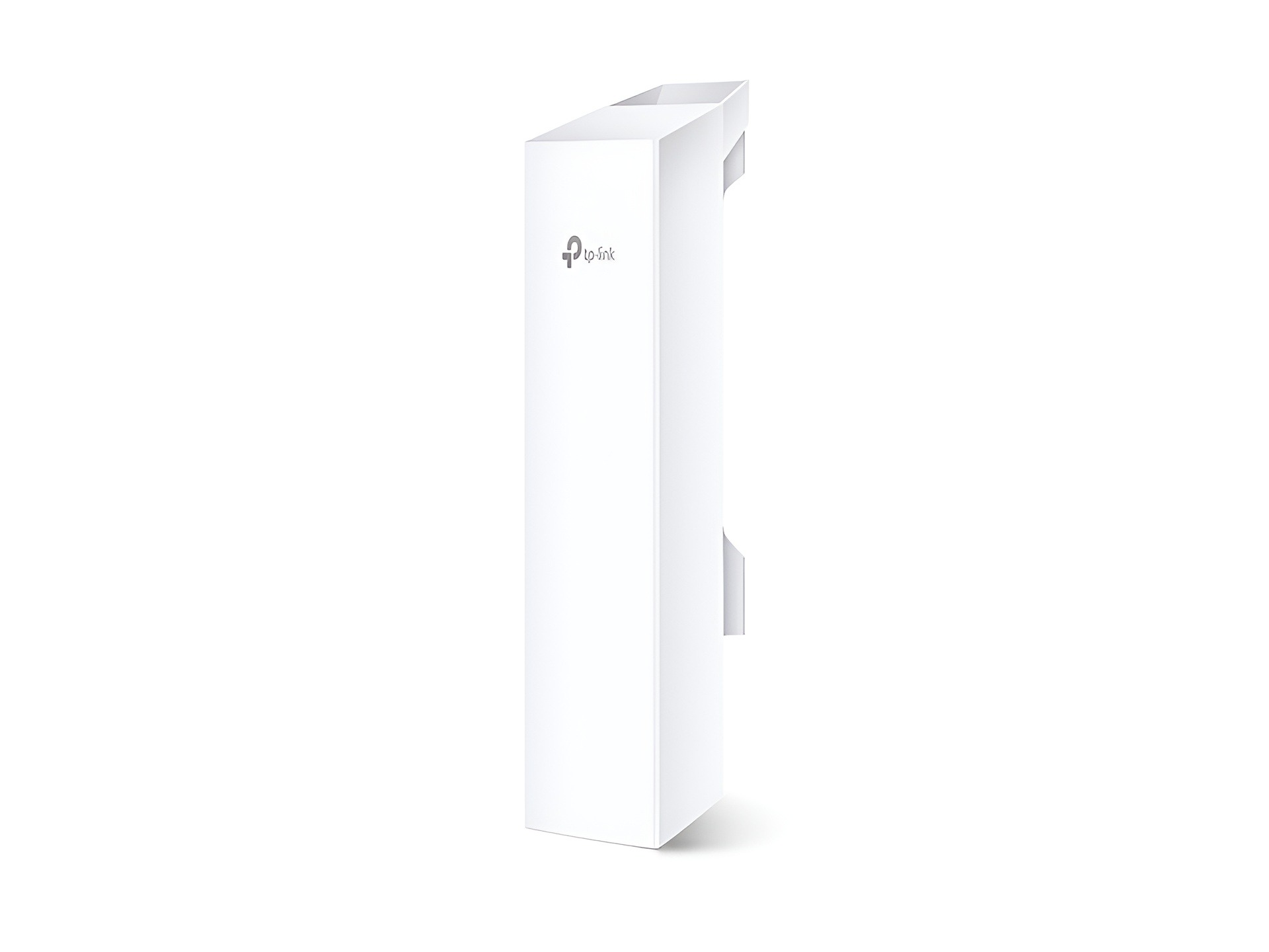 TP-Link 2.4GHz 300Mbps 12dBi Outdoor CPE