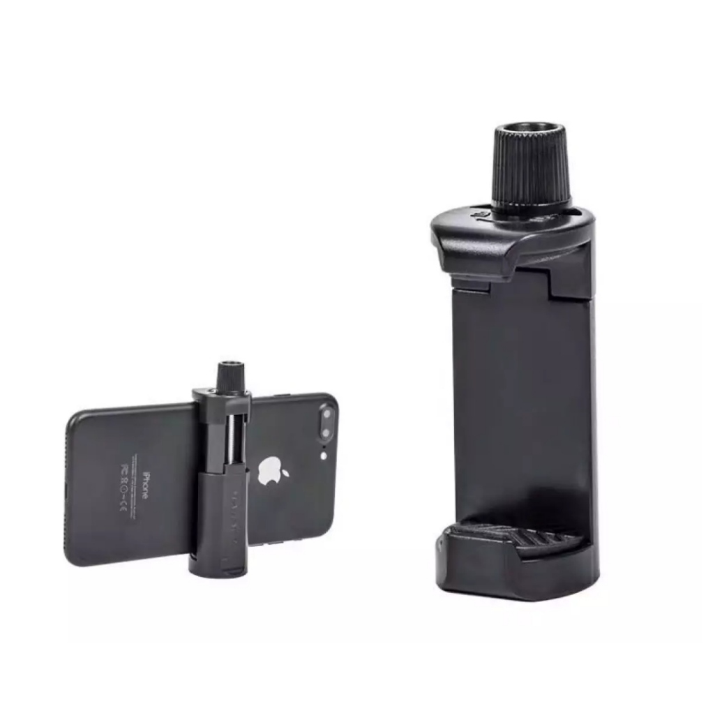 Mobile Phone Holder For Mount and Stand