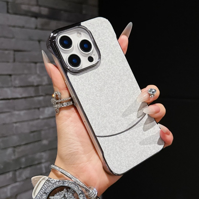 HODON Luxury Retro Business PU Leather Magnetic Case For Xiaomi 14 Pro Mi 15 Cases for Magsafe Wireless Charge Shockproof Back Cover