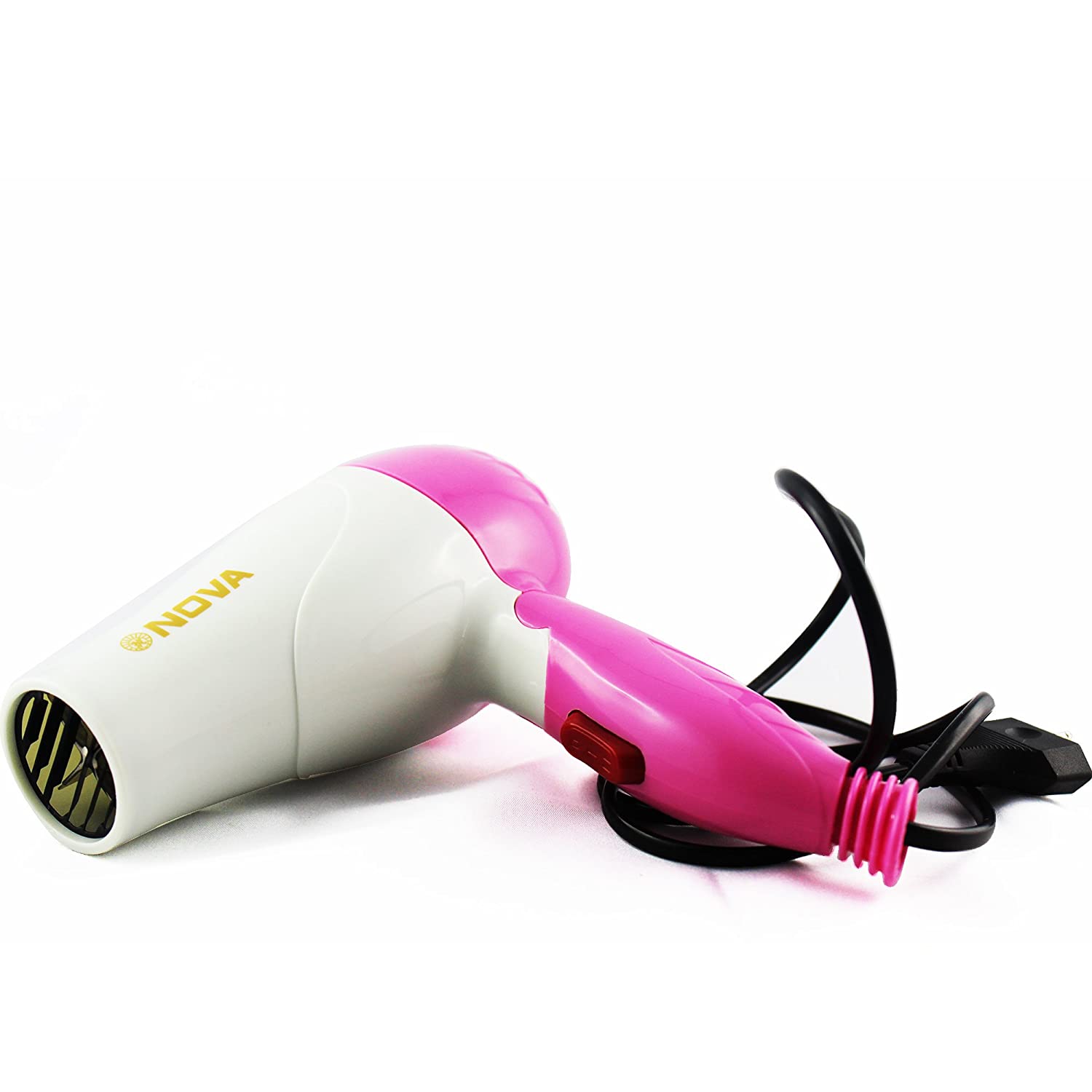 Nova Foldable Hair Dryer