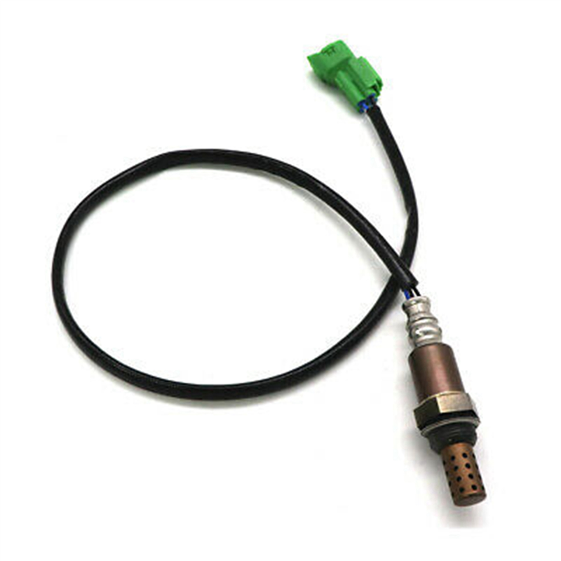 5X Air Fuel Ratio O2 Oxygen Sensor 18213-63J12 for SWIFT III SX4 Justy Liana