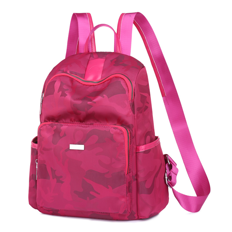 High quality mini school bag