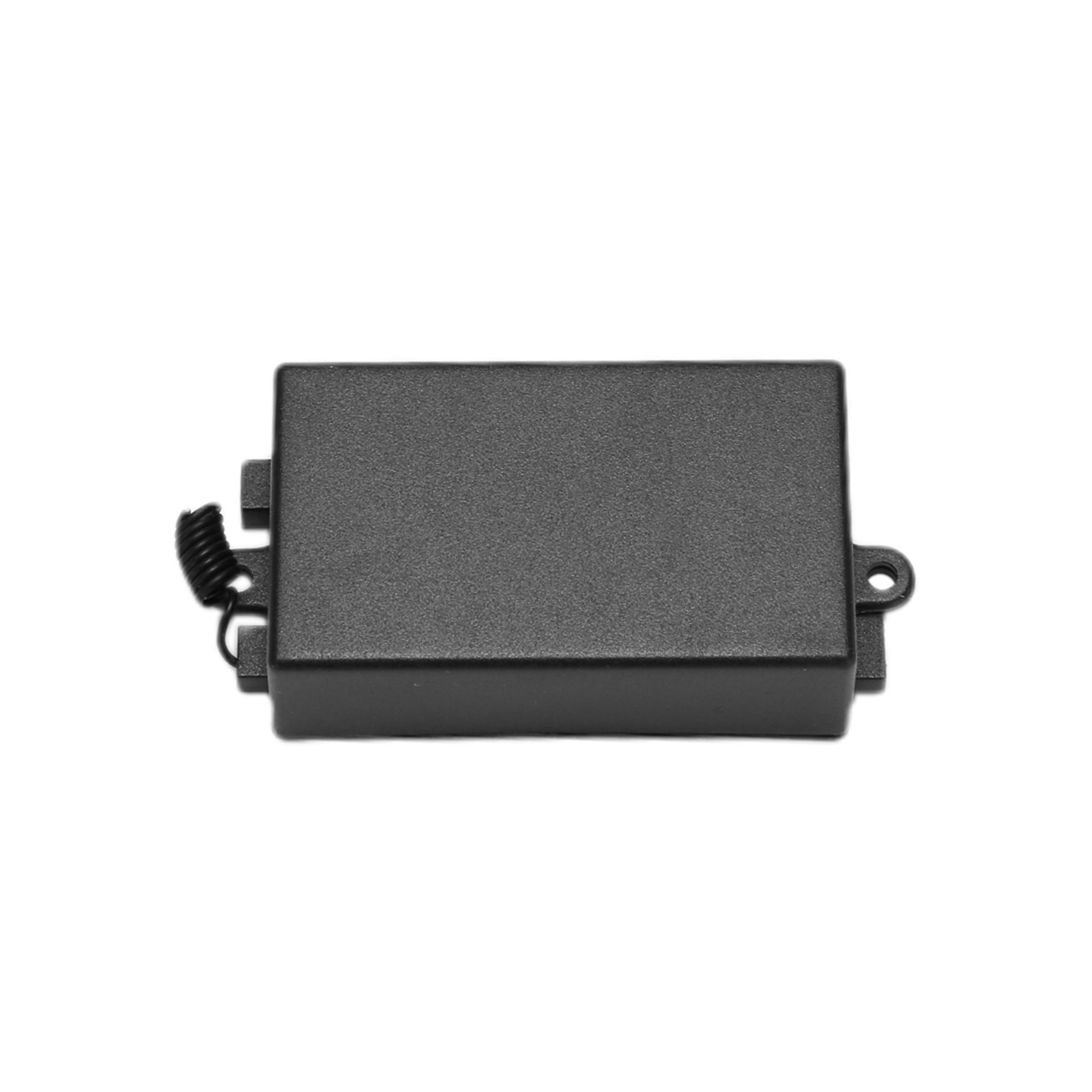 5X 433 MHz AC 220V 1 Channel Remote Control Switch Mini Wireless Relay Receiver Module for 433 MHz RF Transmitter Garage