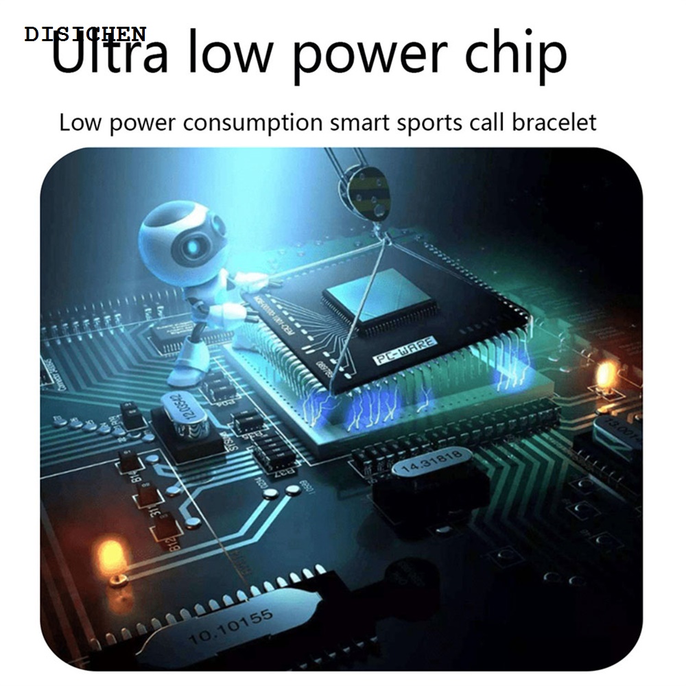 DISICHEN Luxury T900 Pro Max Smart Watch Series 8 Smartwatch 1.93 Inch Bluetooth Call Heart Rate Blood Pressure Game Sport Women Men Wristwatch
