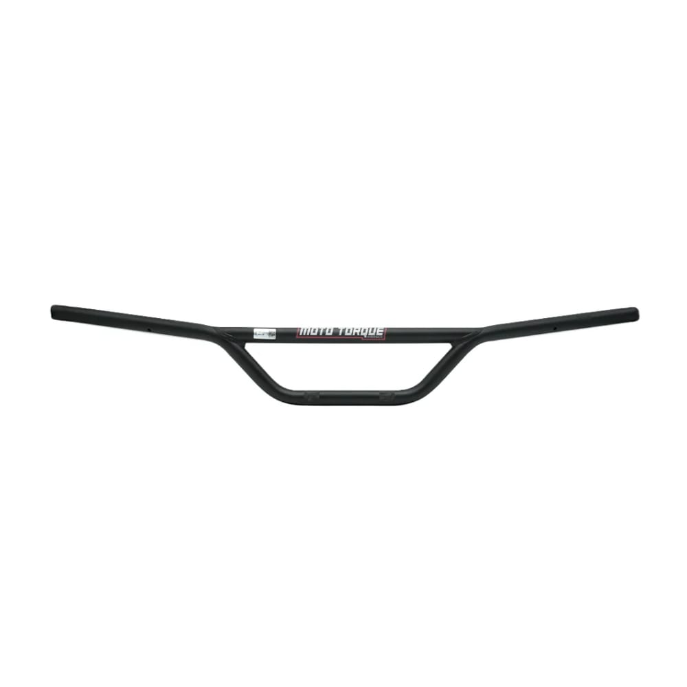 HANDLE BAR FOR XPULSE 210