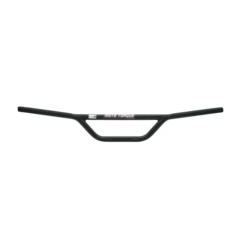 HANDLE BAR FOR XPULSE 210