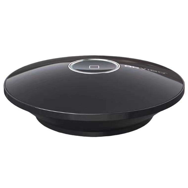 Wifi Zigbee Smart Home Allone Pro IR Hub Automation Compatible with Alexa and google Home