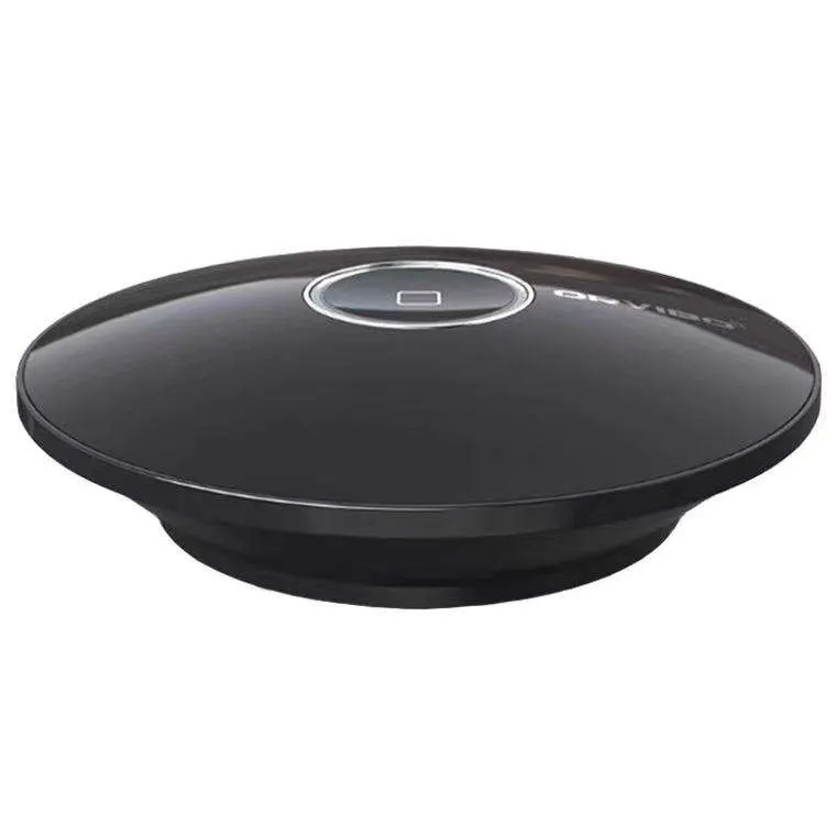 Wifi Zigbee Smart Home Allone Pro IR Hub Automation Compatible with Alexa and google Home