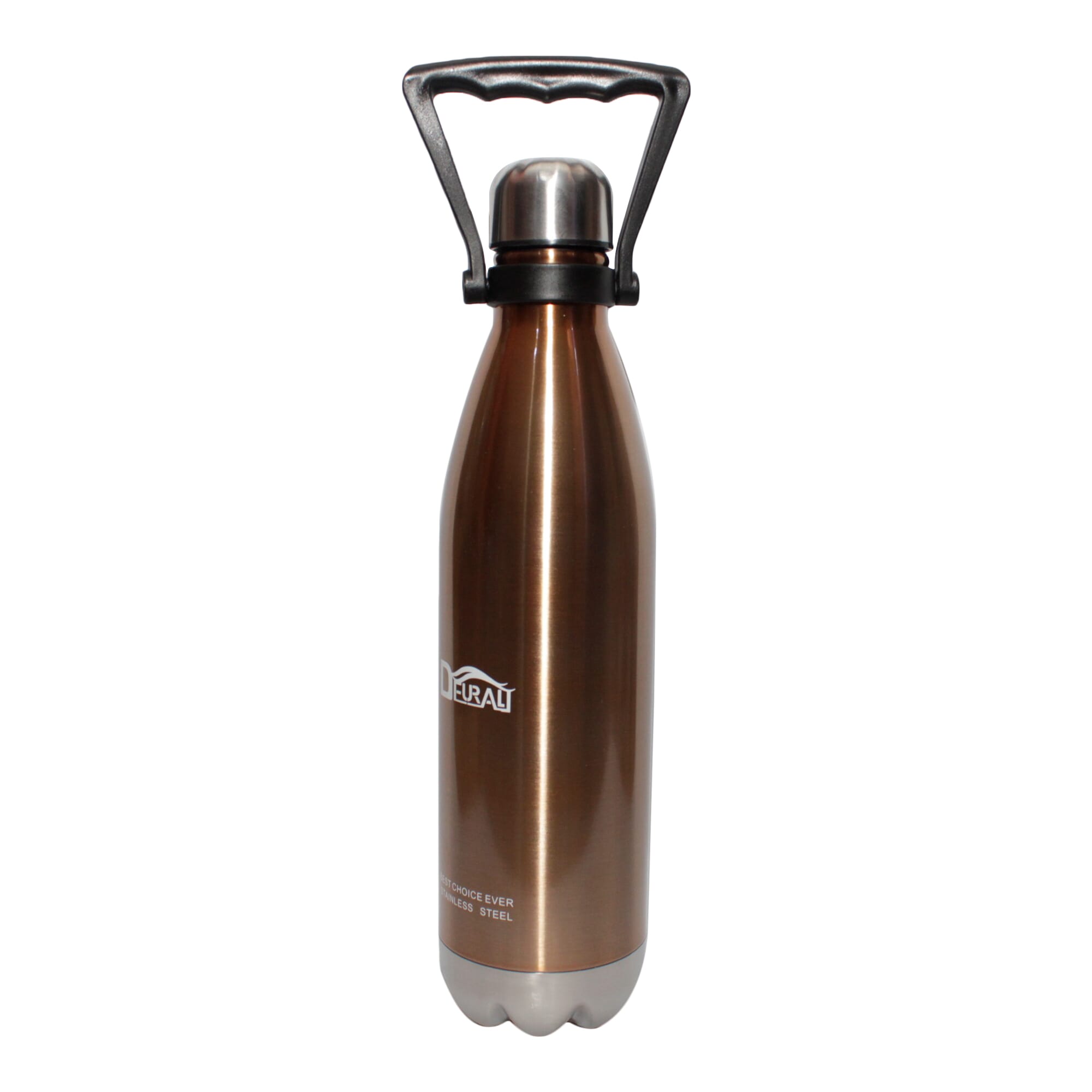 Deurali Thermos Vacuum Flask 750ML