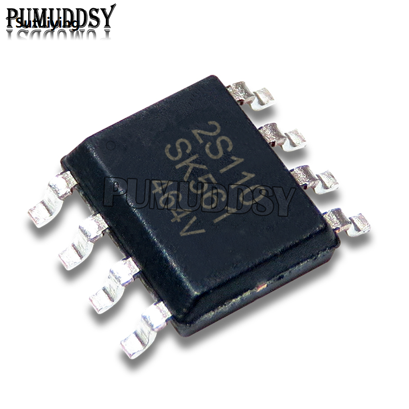 Sutuiying 5PCS SC1S311 1S311 SOP-8 SC1311 SOP8 SSC2S110 SSC3S111 Sales promotion SSC3S211 2S110 3S111 3S211 SOP-7 IC Chip