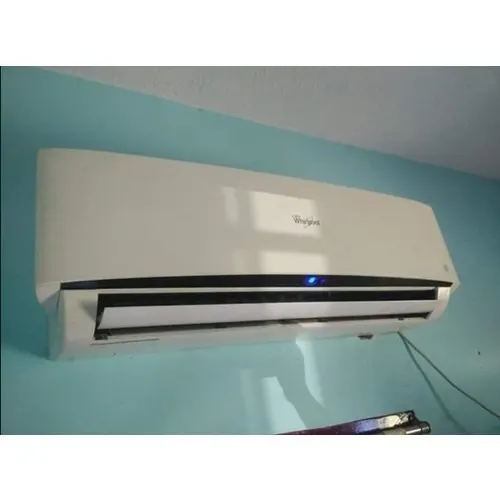 Air conditioners