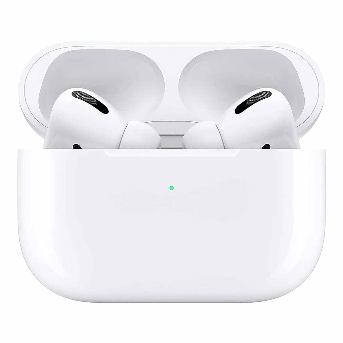 Earbuds Pro Twins Dragon Bluetooth