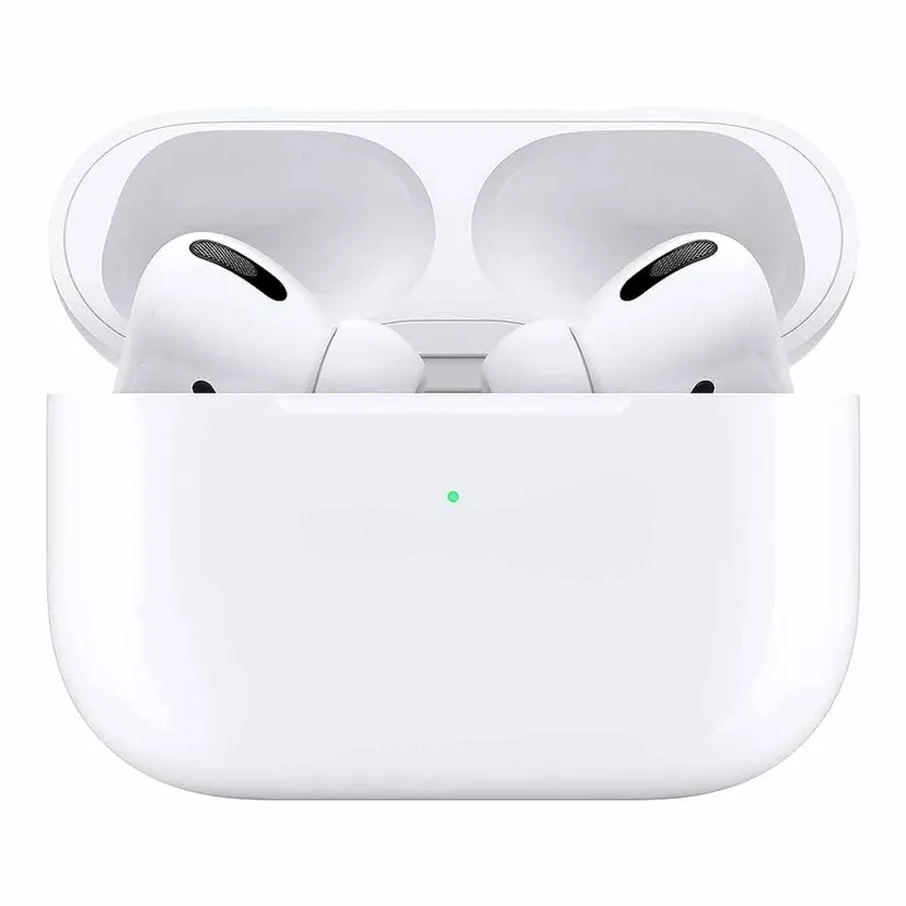 Earbuds Pro Twins Dragon Bluetooth