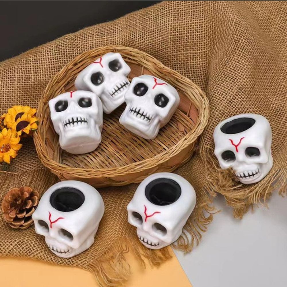 Funny Halloween Stress Relief Anxiety Relief Squeeze Funny Gift Fidget