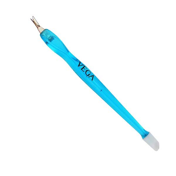 Vega Cutical Trimmer & Pusher - CTP-01
