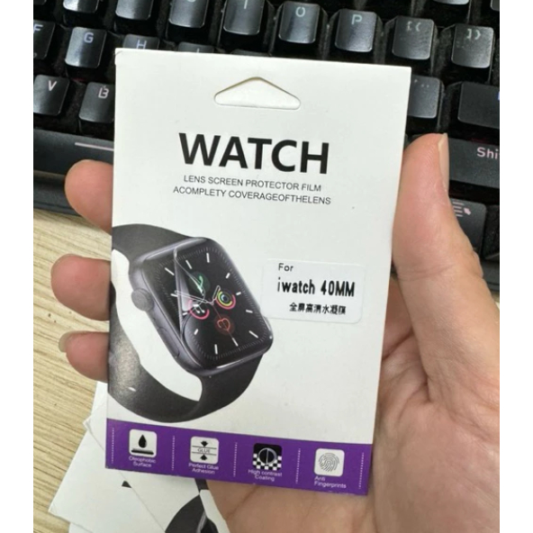 49mm Watch Film Watch Screen Protector For 49mm Apple Watch Series 8 9 Ultra iwatch T900 Ultra S8 Ultra X8 X8+ X9 Ultra Bles Online DZ-23A-09