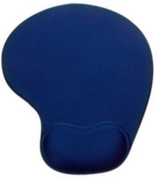 Mouse Pads