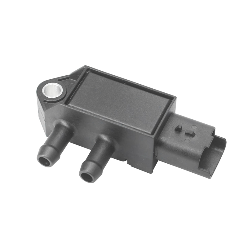 OYPFXMI New High Quality EGR Differential Exhaust Pressure Sensor 227707094R 227707094RCC 227707094RQ0 for IV 1.3