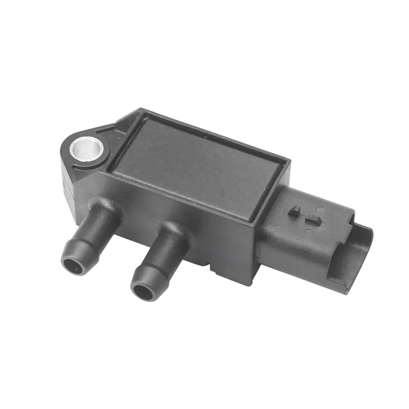 OYPFXMI New High Quality EGR Differential Exhaust Pressure Sensor 227707094R 227707094RCC 227707094RQ0 for IV 1.3 - image 1