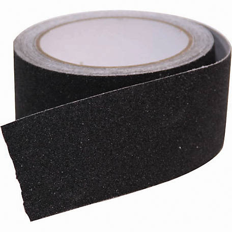 Anti Slip Tape 5M