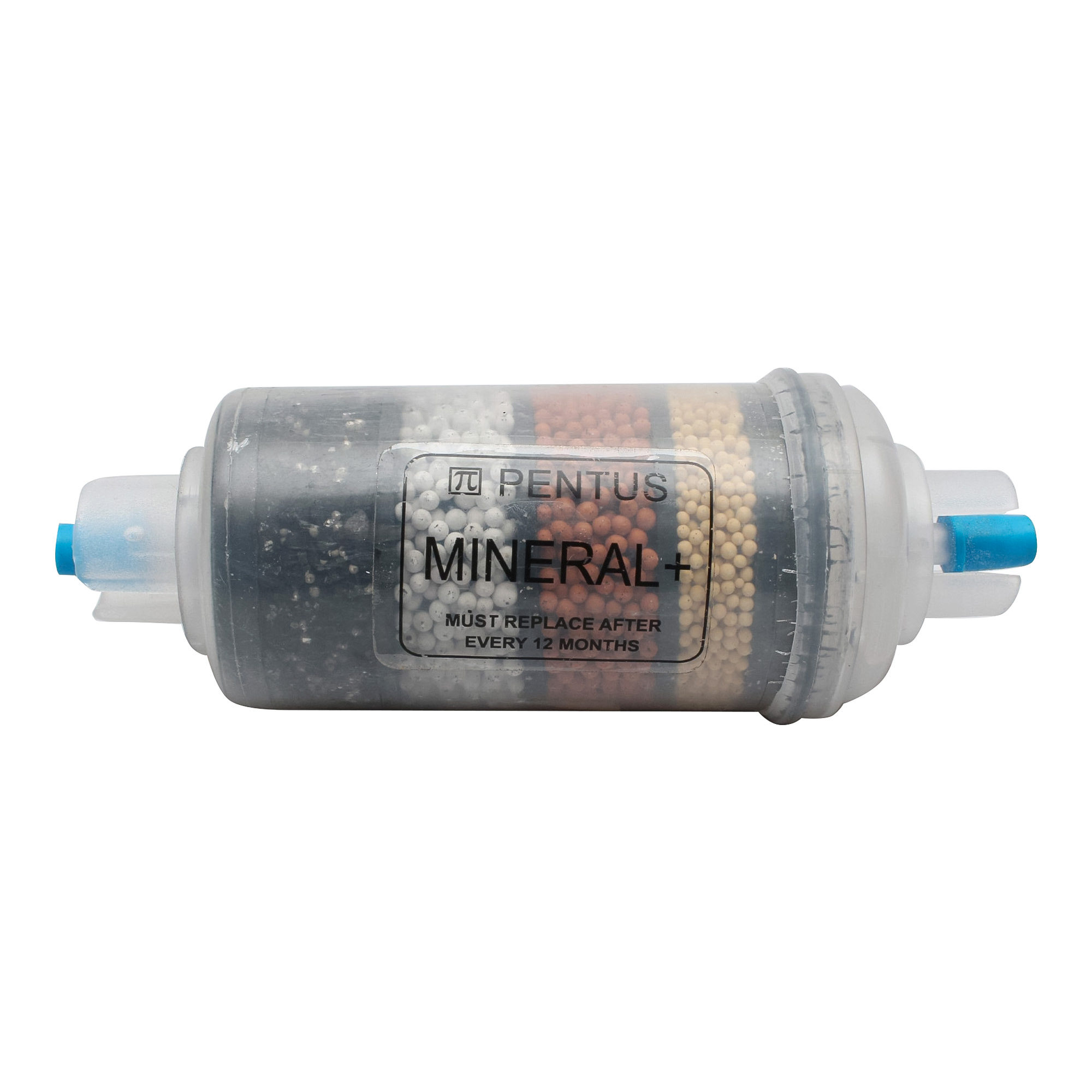 4 ' Minerals Cartridge For RO System Water Purifiers