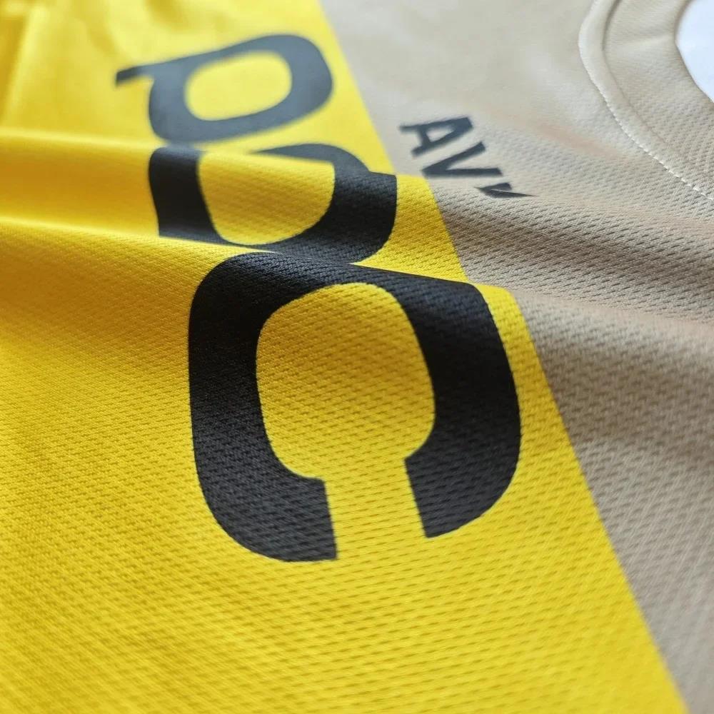 HOT KLTM Retro Motocross Jerseys Motorcycle Mountain Bike Cycling Clothing Summer BMX DH MTB T-Shirt Bicycles Clothes Woman Men's