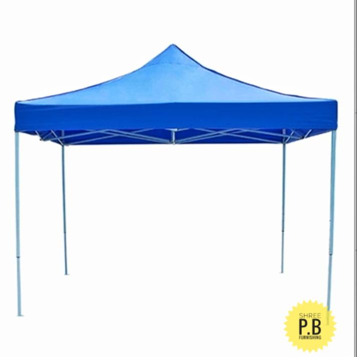 Portable Outdoor Canopy Tent-10*10'ft