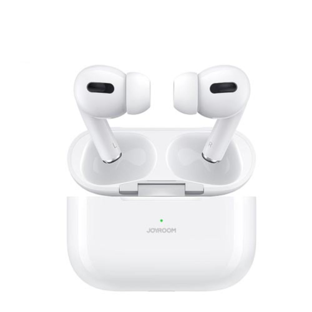 Joyroom Wireless Buds Jr-T03s pro with Active Noise-Cancellation