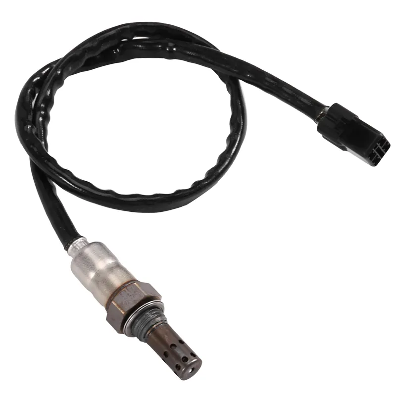 Oxygen Sensor Probe O2 T2204191 for Street Triple 2008