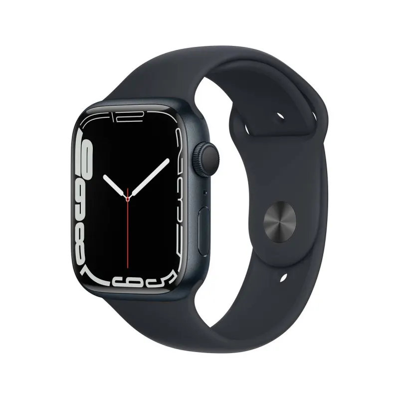 Promax Smart Watch hiwatchpro 7 for Unisex