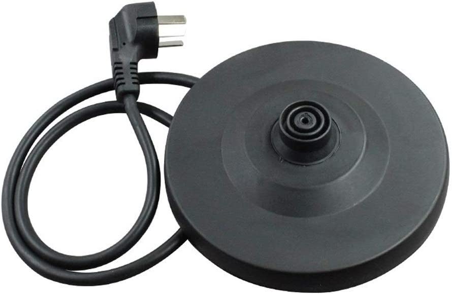 Electric Kettle Base(Plate) Heavy