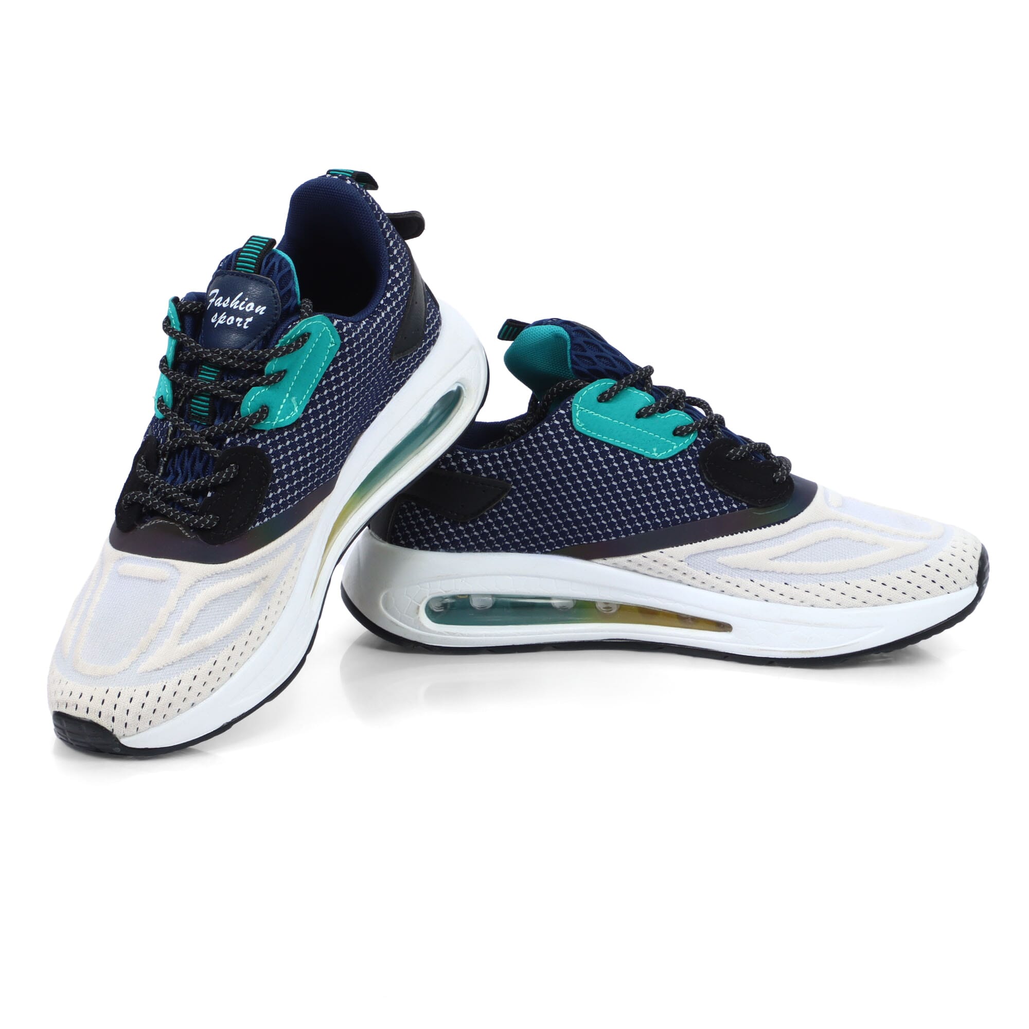 Running Summer Casual Shoes For Men (WA-7U)