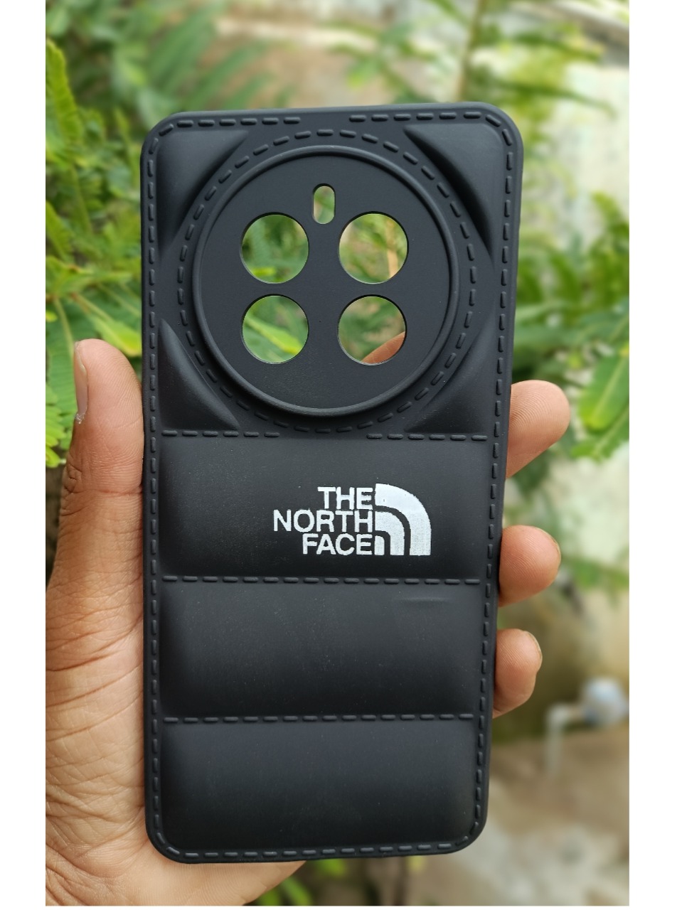 Realme 12 Plus, Realme 12+