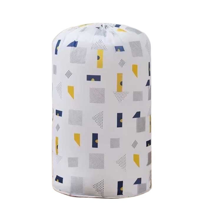 Storage Bag for clothes,blanket ,Compressable 30