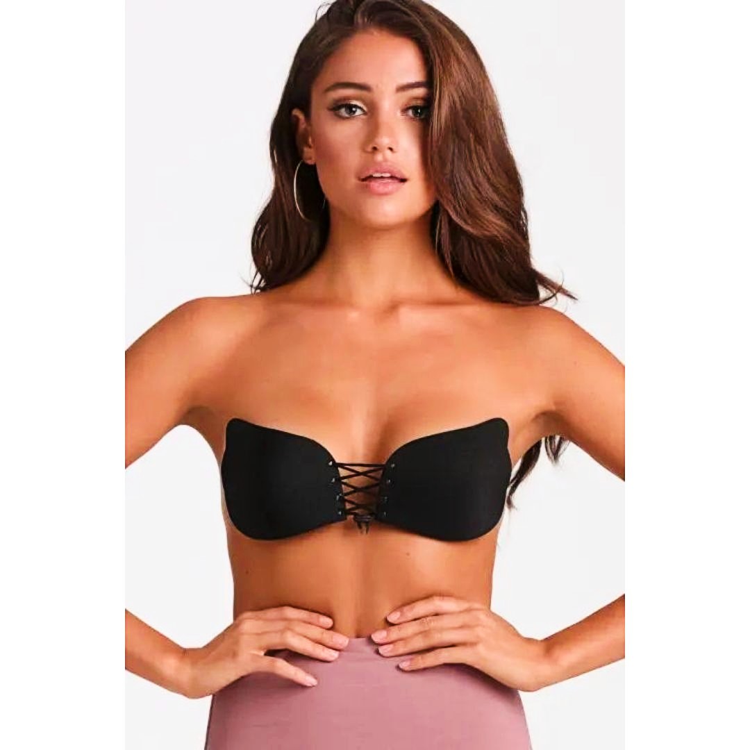 Push Up Bra For Women