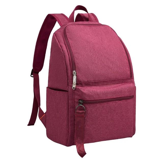 New Backpack Fashion college school university cute bagpack