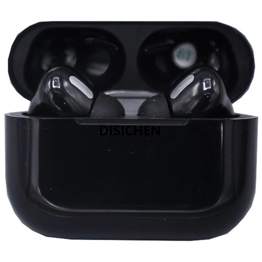 DISICHEN PRO 3 Tws Air 3 Bluetooth Wireless Earphones Earbuds Earphone Sales promotion