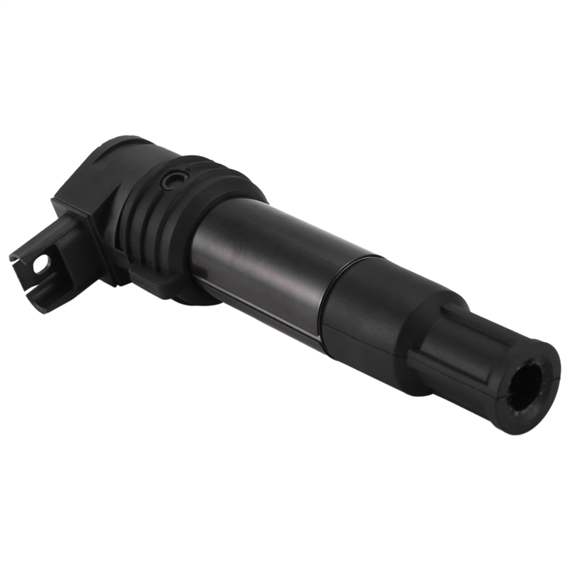 JINMY 2X 12137715847 MOTORCYCLE Ignition Coil for R1100 S R1150 R1200 GS R900 / / RT 1999-2013 771585301 12137671896
