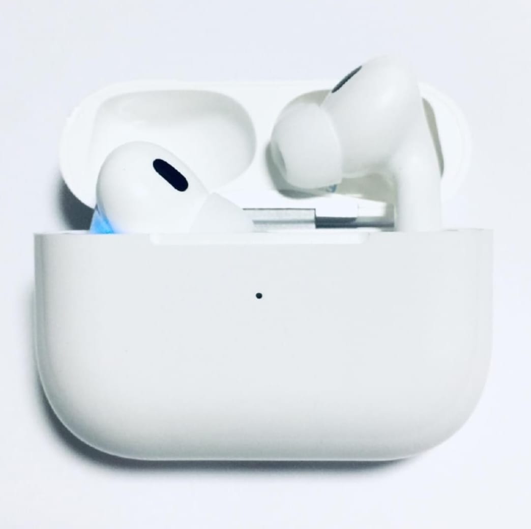 Wireless Earbuds Pro ANC Bluetooth Headset