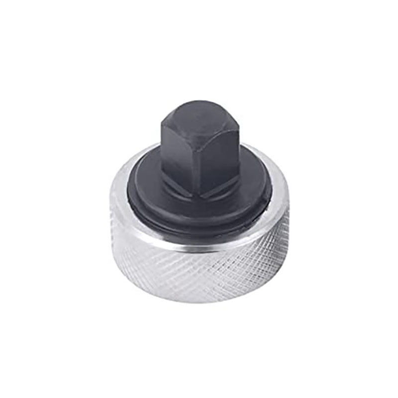 1 Piece Ratchet Socket Wrench Socket Wrench Mini Ratchet Whole Steel Gear Drive Finger Ratchet Socket Wrench As Shown Mini Ratchet,1/2In