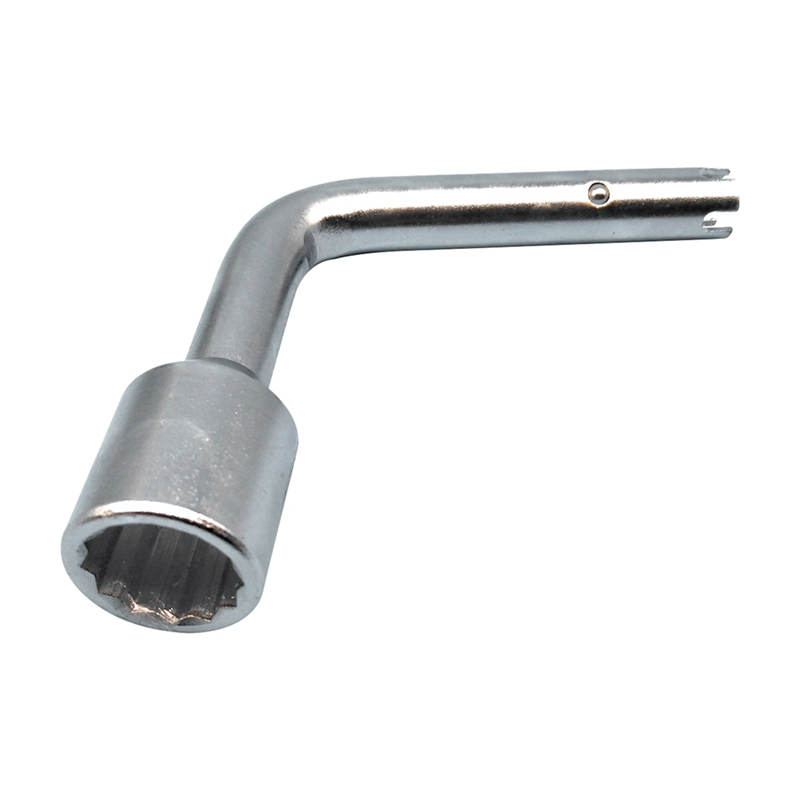 New High Quality Car Wrench Cab Wrench 22mm Special Tool for