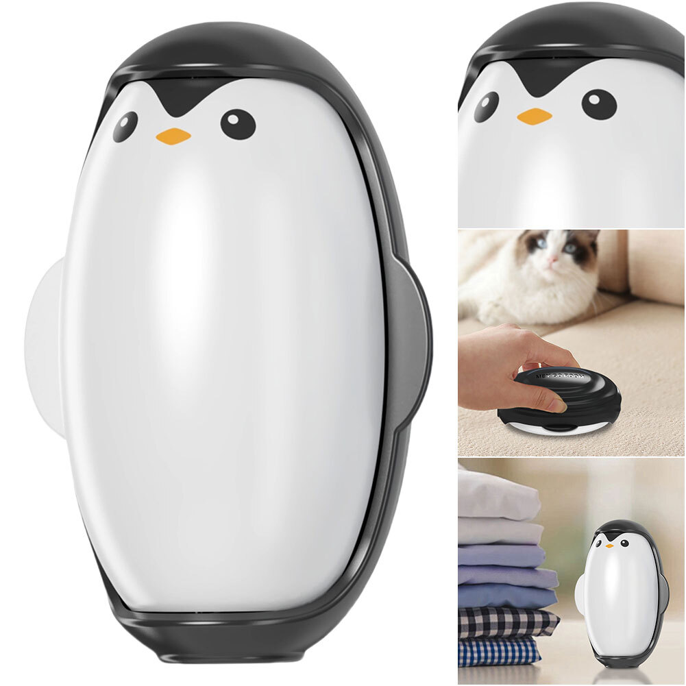 Portable Lint Remover Sticky Ball for Clothes Reusable ,Washable Gel Lint Roller for Clothes Dust Remover from Clothes