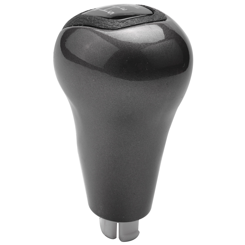 fasdaga 5X 54102--A81 Car Gear Shift Knob Manual Gear for 2006 2007 2008 2009 2010 2011