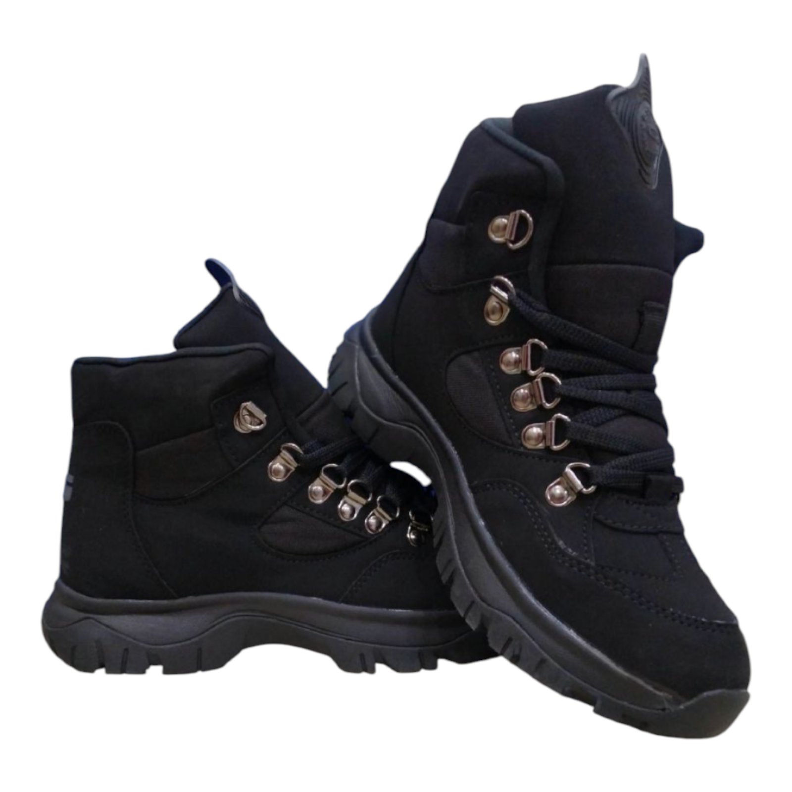 Ankle Boot For Women