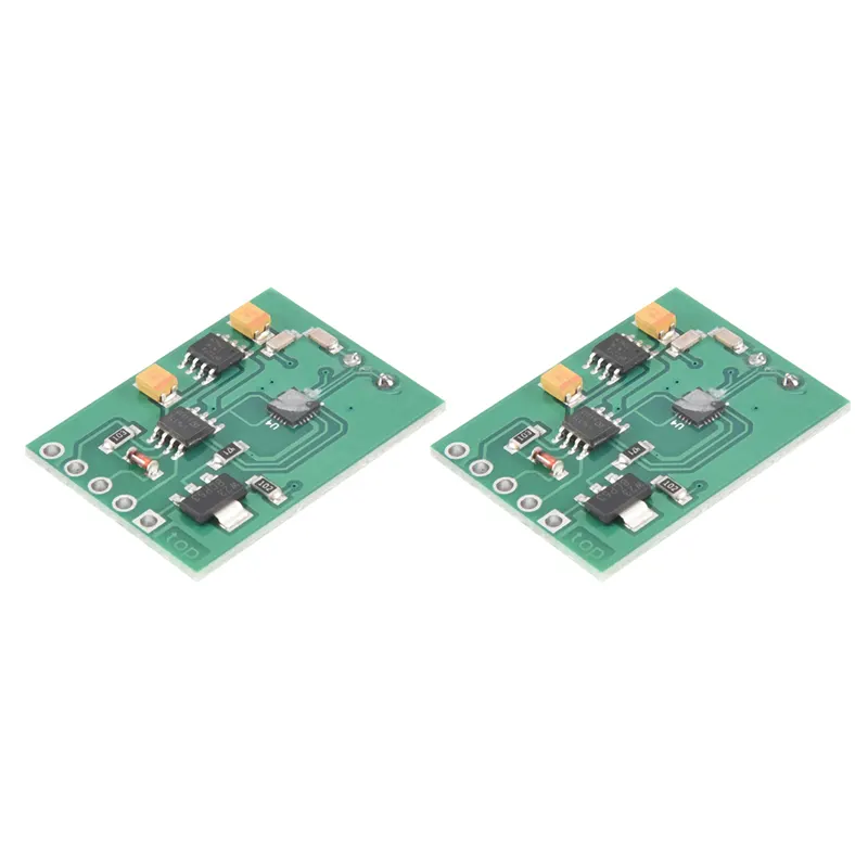 FORIDE 2X Motorcycle Immo Emulator Full Chips for Immo Immobilizer Emulator for Bikes,Motorcycles,Scooters Lowest - image 1
