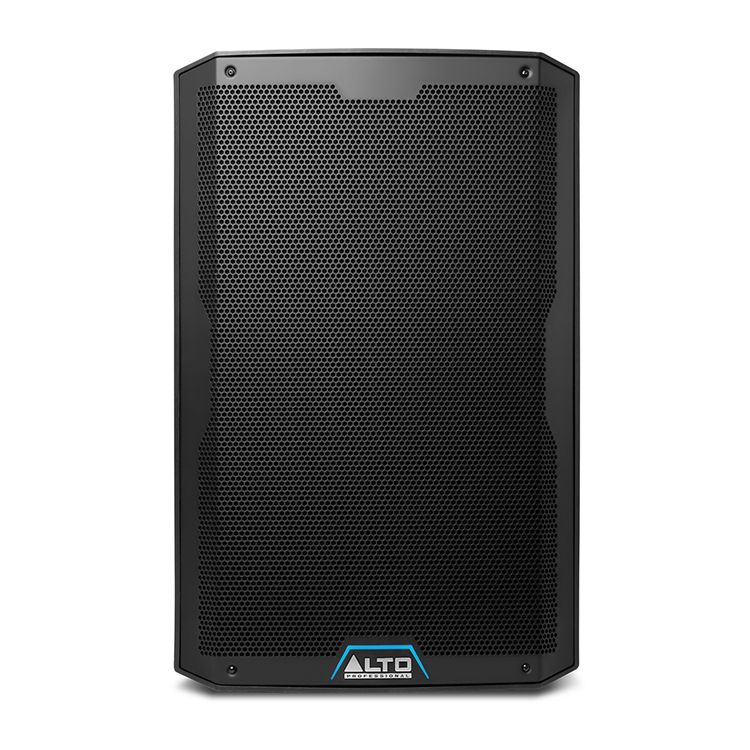 Alto TS415 Loud speaker with Bluetooth