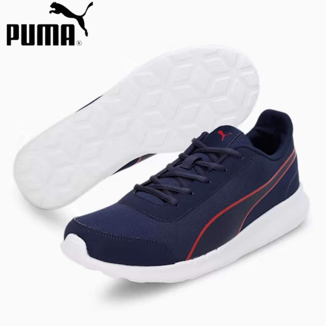 Puma Dazzler Men Shoes - 39178202 | Puma Shoes For Men