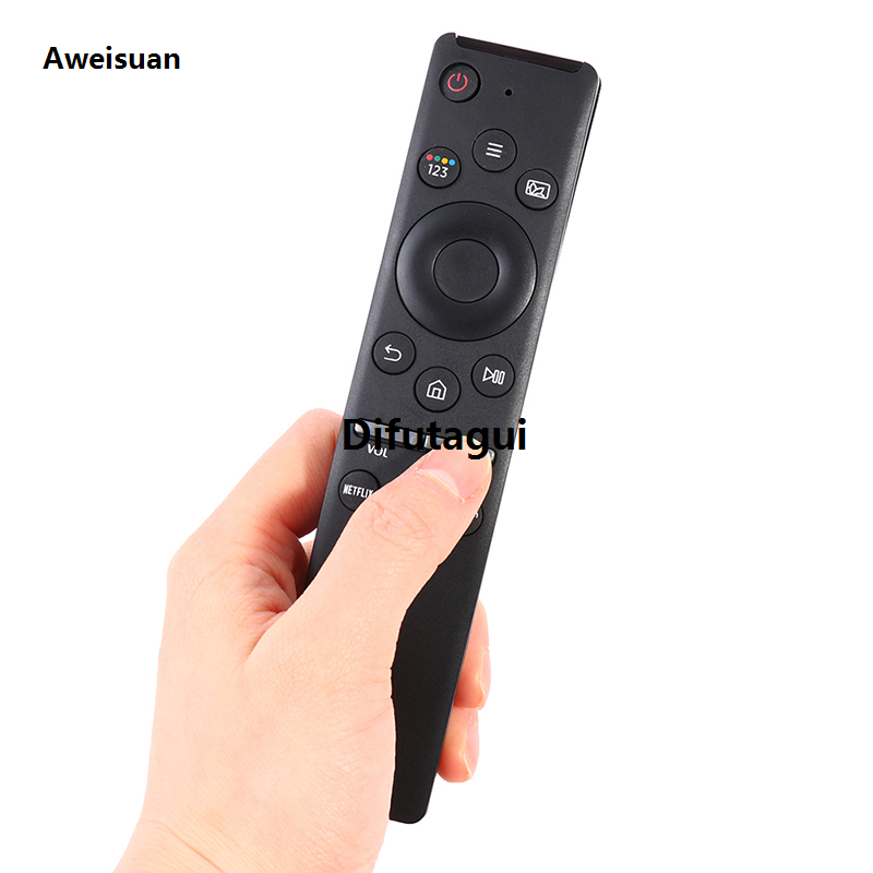 Difutagui Original BN59-01330A Smart Remote Control Replacement For TV New style Universal BN59-01312A BN59-01329A BN59-01329B BN59-01330B